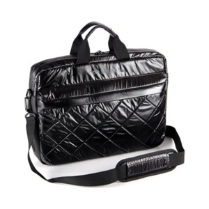 cc-072 black